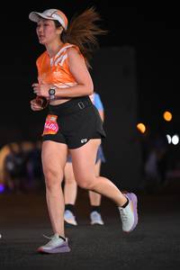 BIB: 
                            <button type="button" onclick="openModal(24390226)" class="btn btn-primary btn-sm float-right btn-popup" data-toggle="modal" data-target=".modal-high-quality">
                        <i class="fas fa-shopping-cart"></i> Add to Cart
                    </button>
                                            <button type="button" onclick="isThisMe(24390226, true)" class="btn btn-success btn-sm float-right btn-popup btn-isme hidden" data-toggle="tooltip" data-placement="bottom" title="นี่คือรูปของคุณใช่ไหม คลิกที่นี่เพื่อเอาเข้าอัลบั้ม">
                        <i class="fas fa-plus"></i> Add to album
                    </button>
                    <button type="button" onclick="isThisMe(24390226, false)" class="btn btn-warning btn-sm float-right btn-popup btn-isnotme hidden">
                        <i class="fas fa-ban"></i> Remove from album
                    </button>